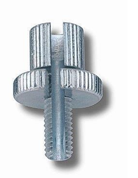 domino-skruve-akseleratora-rokt-domino-adjusting-screw