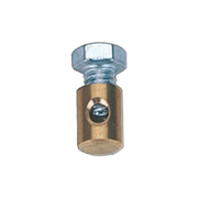 domino-saspiedejs-gazes-trosei-domino-nipple