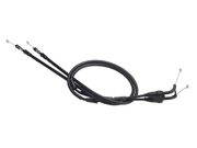 domino-gazes-trose-domino-gas-cable-suzuki-rmz-250-450