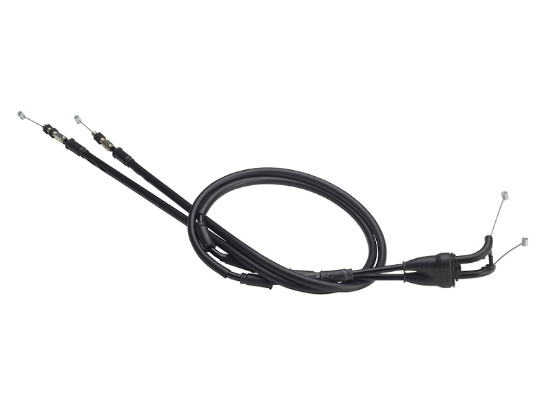 domino-gazes-trose-domino-gas-cable-suzuki-rmz-250-450
