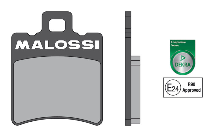 malossi-bremzu-uzlikas-prieksejas-gillera-runner-u-c-