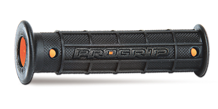 PROGRIP grips 0727 ATV/JET