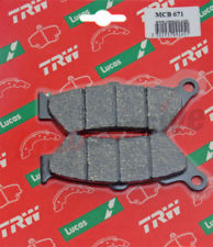 lucas-bremzu-uzlikas-pr-ducati-dominator