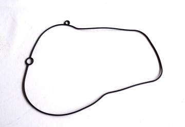 MV AGUSTA O-ring gasket drive gear cover