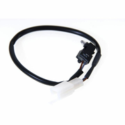 husqvarna-sledzis-bremzu-pr