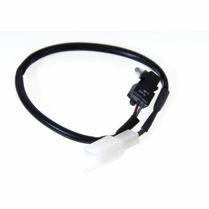 husqvarna-sledzis-bremzu-pr