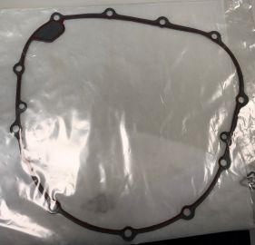 mv-agusta-blive-sajuga-vakam-f4-b4-99-15