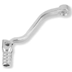 husqvarna-atrumparslegs-racing-2000-fc-fe-250-501-13-16