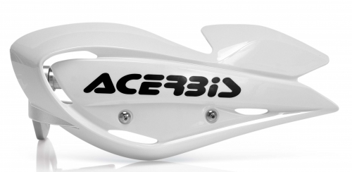 ACERBIS hand guards ATV Uniko