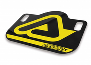 acerbis-tafele-rezultatu-nolasisanai