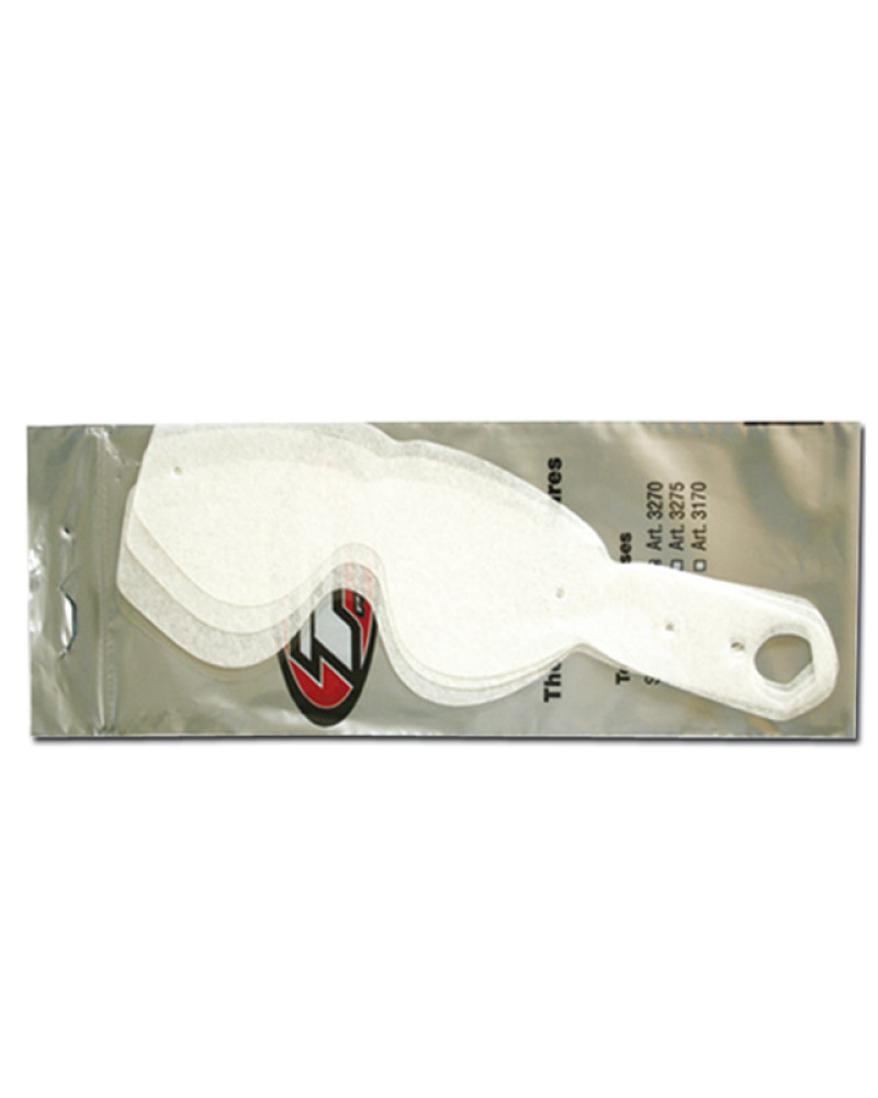 progrip-brillu-plevites-laminated-tear-offs-7gb