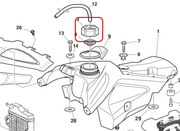 husqvarna-vaks-degvielas-bakai-ar-blivi-08-13