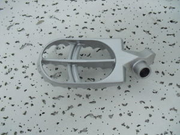 husqvarna-kapslis-rh