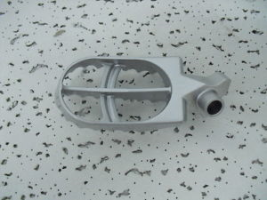 HUSQVARNA peg RH
