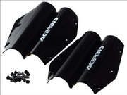 moto-daksas-aizsargi-acerbis-air-flow-concept