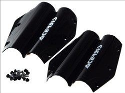 moto-daksas-aizsargi-acerbis-air-flow-concept