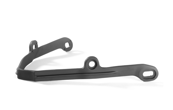 Acerbis Chain Slider KXF 250/450 '06-'08
