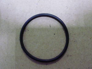 MV AGUSTA O-ring 39,34x2,6 3156
