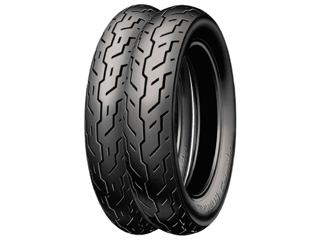 michelin-riepa-commander-f-tl-tt-140-90-16-77h