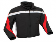 dainese-jaka-g-s5-tex