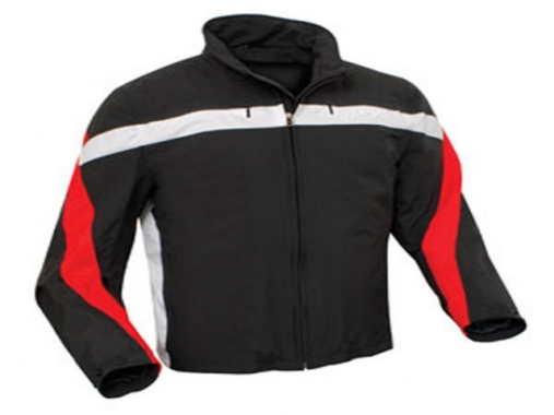 dainese-jaka-g-s5-tex