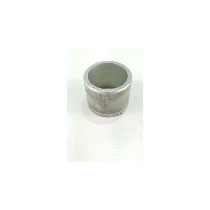 HUSQVARNA bushing Alu
