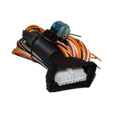 gemini-vadu-komplekts-prieks-signalizacijam