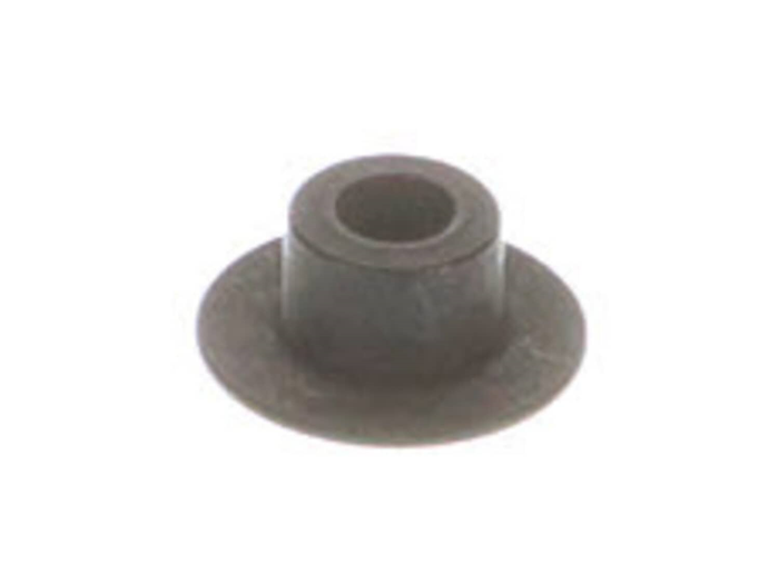 HUSQVARNA bushing D9x7x8 250-510 '05-'07