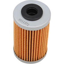 TwinAir oil filter HUSQVARNA 250/350 '14-'15 /HF-652