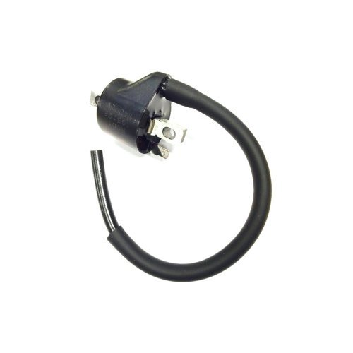 HUSQVARNA coil indukcijas IG5128 2T 65-300 '11-'21
