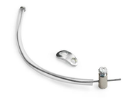 husqvarna-trosite-bremzu-pedala-drosibai