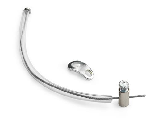 husqvarna-trosite-bremzu-pedala-drosibai