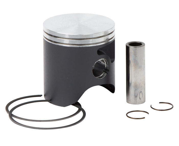 VERTEX piston KTM SX/EXC 144 '07-'15