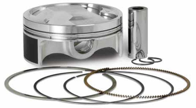 vertex-virzulis-ktm-exc-530r-pro-replica-08-11