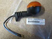 husqvarna-virziena-raditajs-pr-rh