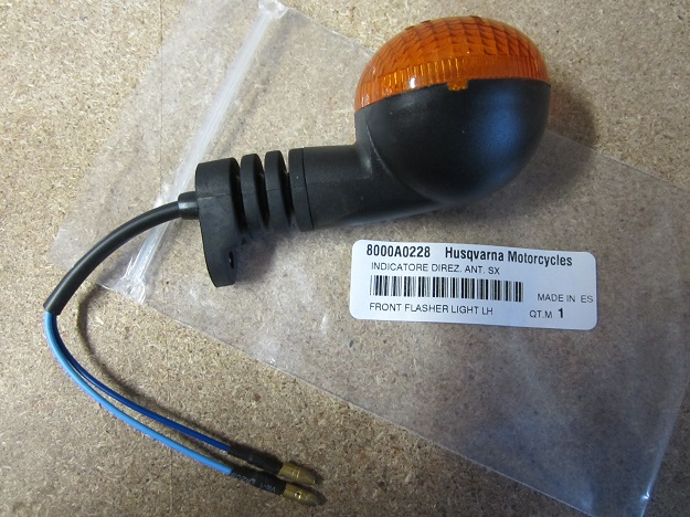 husqvarna-virziena-raditajs-pr-rh