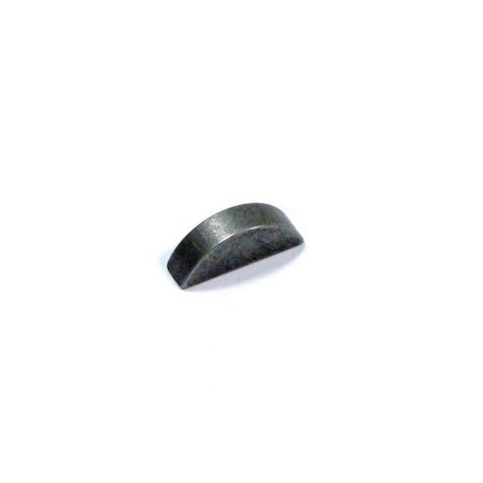 HUSQVARNA Crescent Tändning