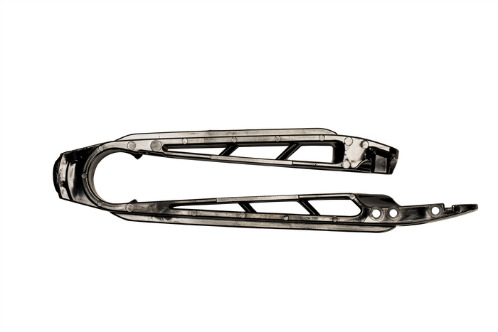 Acerbis Chain Slider KTM '07-'08
