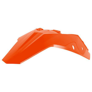 acerbis-aizm-dublu-sargs-ktm-exc-excf-08-orange