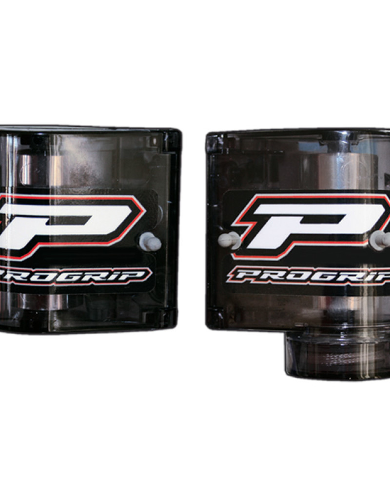 progrip-brillu-sistema-roll-off-system-big