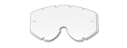 progrip-brillu-leca-3212-clear-double-side-no-fog-