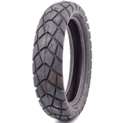 mitas-riepa-140-80-17-e-08-69t-tl-mi