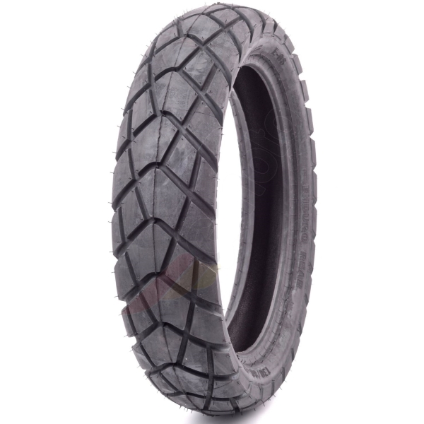 MITAS däck 140/80-17 E-08 69T TL MI