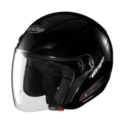 lazer-kivere-tempo-gl-z-com-black-metal