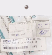 husqvarna-lodites-d-1-4-6-3mm-51001081000