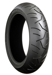 bridgestone-riepa-120-60-17-bto14f-55w-tl