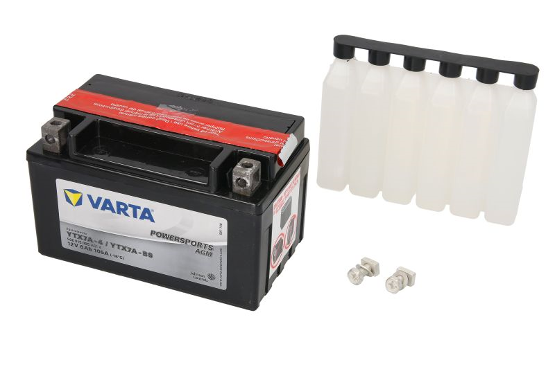 varta-akumulators-ytx7a-bs-12v-6ah-