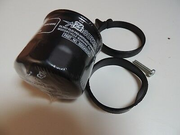 mv-agusta-ellas-filtrs-f4-b4-01-08