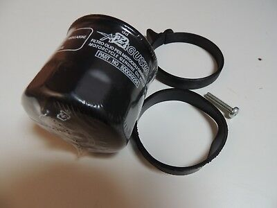 MV AGUSTA oljefilter F4/B4 '01-'08