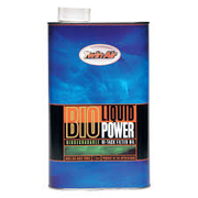 twinair-filtru-ella-bio-liquid-power-1l